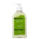 Ancel Green Tea Conditioner 300 ml - Conditioners
