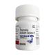 THYROX 200 Tablet 120's - Hypothyroidism