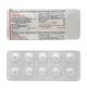 Lukotas LC Tablet 10'S - Allergies-Ant