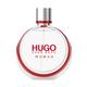 Hugo Boss Woman Eau De Parfum 50 ml - Women Perfumes (Edt/Edp)