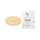 Fixderma Kojic Acid Soap, Epifager Soap, Fades Dark Spots, Brighten & Lighten the Skin (75 g) - Soaps