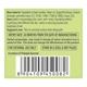 Patanjali Body Cleanser - Neem Kanti 75 gm - Soaps
