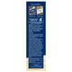 Ensure Powder - Vanilla Flavour 200 gm (Refill Pack) - Daily Health Drinks
