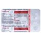 Ogest 200mg Capsule 10'S - Hormonal Therapy-Oes