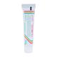 Cloben G Cream 15gm - Skin Infections-Toc