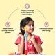 A TO Z Syrup 100ml - Multi-Vitamins