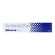Silverex Ionic Gel 20gm - Skin Infections-Ski