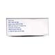CARDACE H 2.5 Tablet 15's - Hypertension-ACE