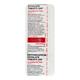 Althrocin 250mg Tablet 10'S - Bacterial Infections-Mac