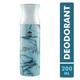 Ajmal Avid Homme & Wisal Dhahab Deodorant Spray For Men (Pack Of 2) 200 ml - Men Perfumes (Edt/Edp)