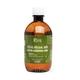 Patanjali Divya Godhan Ark Liquid 450 ml - Speciality Medicines