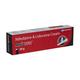 Anobliss Cream 30gm - Haemorrhoid-Ano