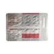 DURACET Tablet 10's - Pain relief-Ana