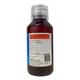 Magnatuss DX Sugar Free Syrup 100ml - Cough And Cold-Cou