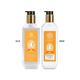 Forest Essentials Dasapushpadi Daily Moisture Baby Lotion 200 ml - Creams, Lotions & Oils