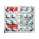TIGATEL 40 Tablet 20's - Hypertension-Ang