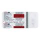 Tydol 100mg Tablet 10'S - Pain relief-Ana