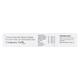 CLOBETA GM Cream 20gm - Skin Infections-Toc