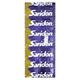 Saridon Headache Relief Tablet 10's - Pain relief-Ano