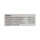 Anovate Cream 20gm - Haemorrhoid-Ano
