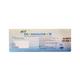 Transpacer VM New Device 1's - Asthma/COPD-Ast