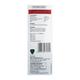 TRIGAINE FORTE Topical Solution 30ml - Hair Loss-Oda