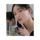 Rom&Nd Han All Fix Mascara V01 Volume Black 7 gm - Mascaras
