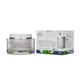 Dewsoft Premia Cream 50gm - Dry Skin-Emo