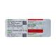 VB7 5mg Tablet 10'S - Supplements-Vbc