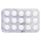 NEBILOC 5 AM Tablet 15's - Hypertension-Cal