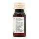 Periset Strawberry Flavour Syrup 30ml - Vomitting/Emesis-Ant