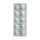 Lamez 100mg Tablet 10'S - Epilepsy/Convulsion-Ant