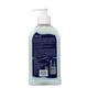 Ancel Apple Cider Vinegar Conditioner 300 ml - Conditioners