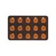 Inderal 10mg Tablet 15'S - Migraine