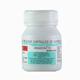 Angispan TR 2.5mg Capsule 25'S - Angina
