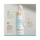Moroccanoil Moisture Repair Conditioner 250 ml - Conditioners