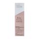 BBLITE SPF25 PA++ ALL IN ONE SKIN Cream 50ml - Hyperpigmentation-Oth
