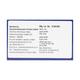 Primacal AT Softgels 10's - Calcium And Minerals