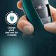 Philips Smart Beard Trimmer (BT3231/15) 1's - Trimmers