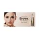 Anastasia Beverly Hills Dipbrow Gel -Soft Brown 4.4 gm - Eyebrow Pencils & Enhancers