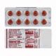 Sermind 100mg Tablet 10'S - Depression-Ant