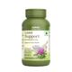 GNC Herbal Plus Liver Support Vegetarian Capsule 60's - Vital Health