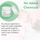Organic Netra Nipple Butter 50 ml - Nipple Cream