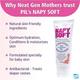 Napy Soft Cream (Pack of 2 X 50 g) 1's - Rash Creams