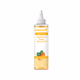 Wishcare 100% Pure Cold Pressed Badam Rogan Sweet Almond Oil-Strengthens Hair & Glowing Skin (200ml) - Hair Oils