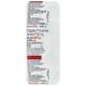 ALSITA 50 Tablet 10's - Diabetes-Ant