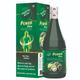 Amrith Noni Power Plus Liquid 1000 ml - Health Products