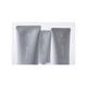 Mizon Inout Daily Soothing Sunscreen SPF 50+ PA++++ 50 ml - Face Sunscreen
