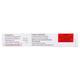 GLOCIN Gel 30gm - Acne-Acn