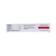 LULIPLUS Cream 10gm - Fungal Infections-Taa
